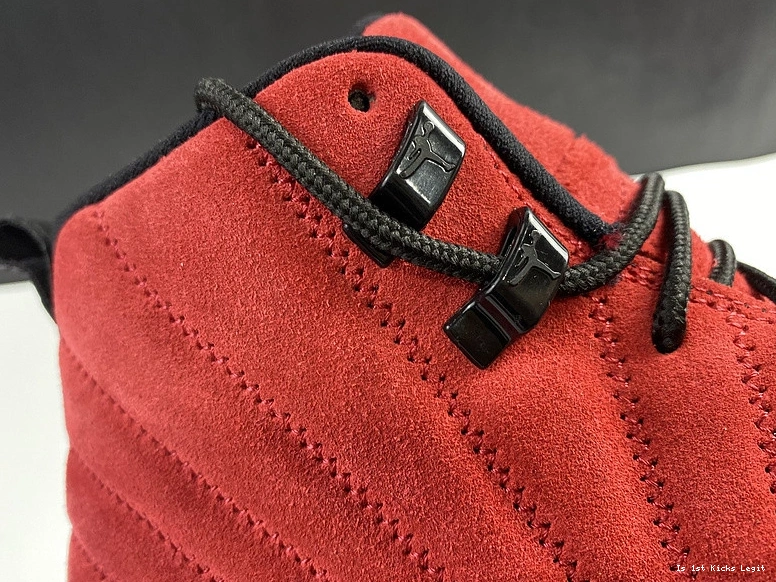 “Reverse Air Game CT8013-602 12 Jordan Flu  1024